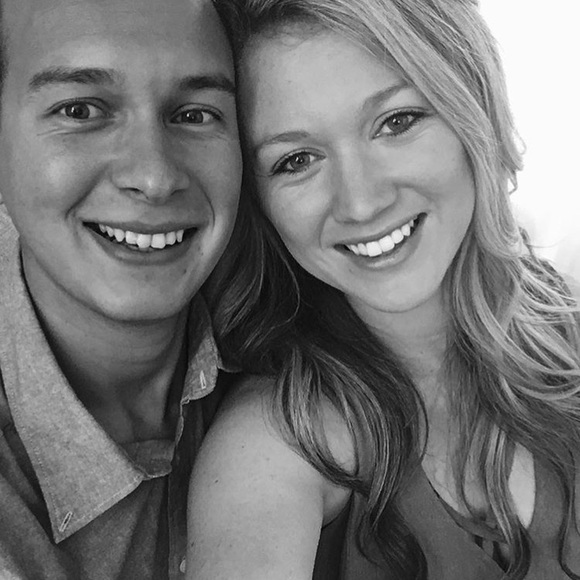 Meet your Posher, Megan - Picture 1 of 1